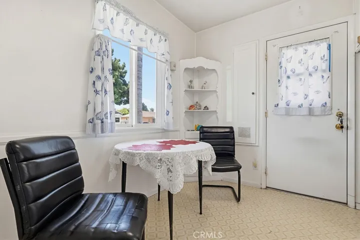 11521 Liggett, Norwalk, California 90650
