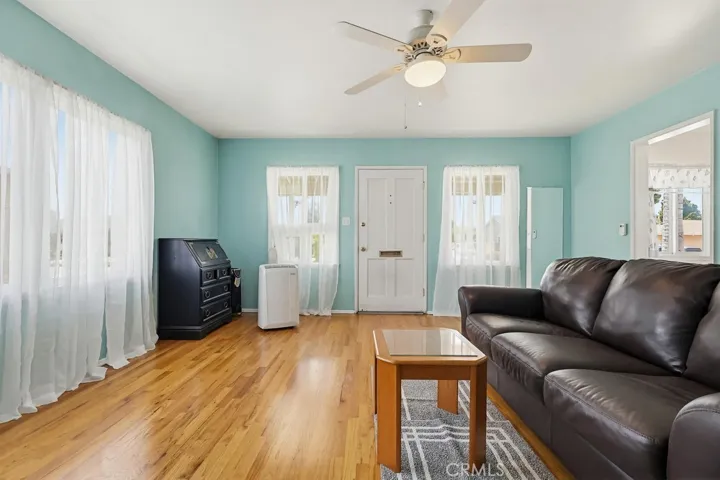 11521 Liggett, Norwalk, California 90650
