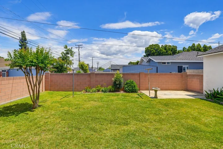 11521 Liggett, Norwalk, California 90650