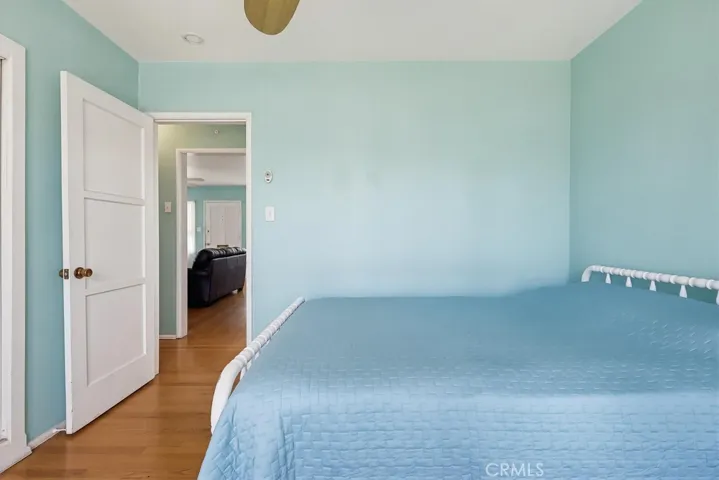 11521 Liggett, Norwalk, California 90650