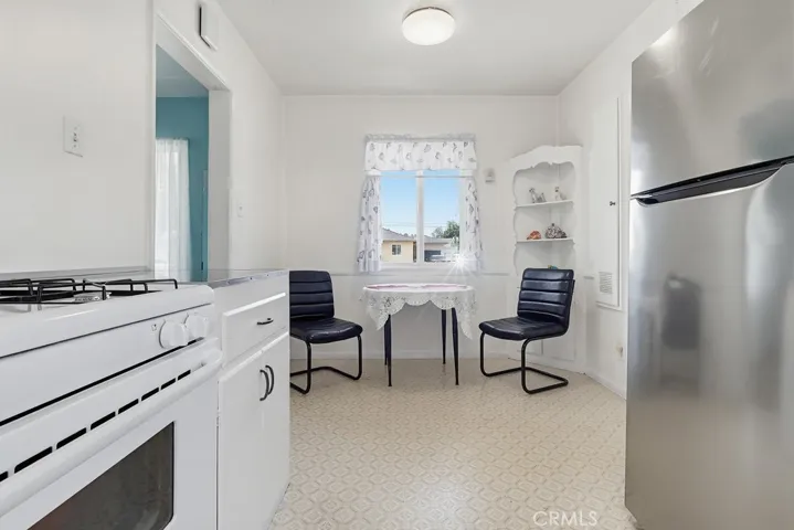 11521 Liggett, Norwalk, California 90650