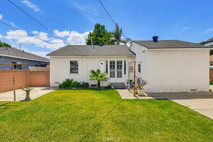 11521 Liggett, Norwalk, California 90650