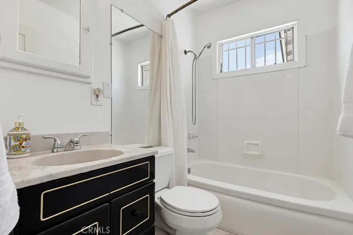 11521 Liggett, Norwalk, California 90650
