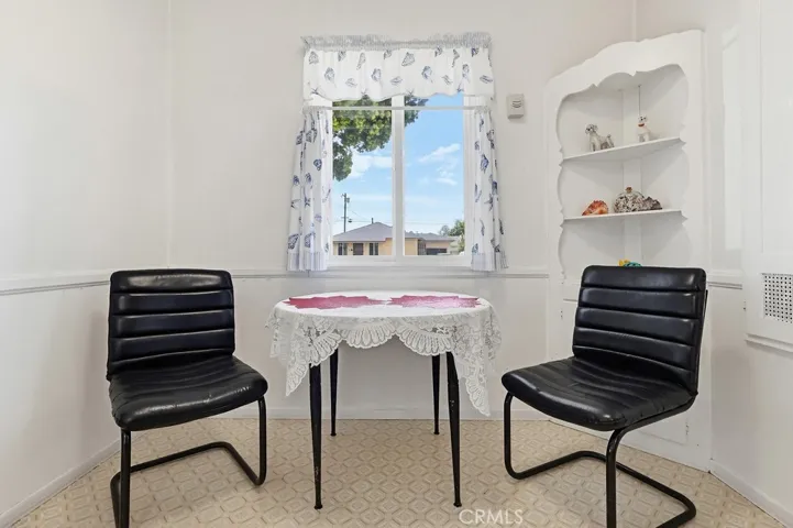 11521 Liggett, Norwalk, California 90650