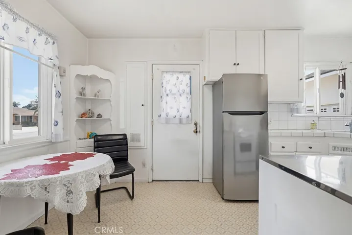 11521 Liggett, Norwalk, California 90650