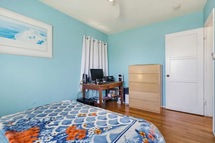 11521 Liggett, Norwalk, California 90650