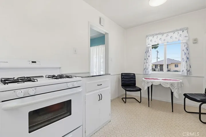 11521 Liggett, Norwalk, California 90650