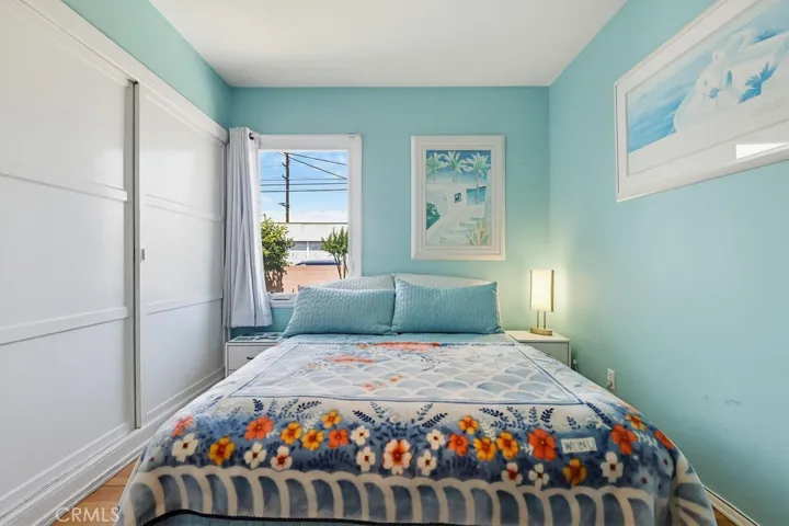 11521 Liggett, Norwalk, California 90650