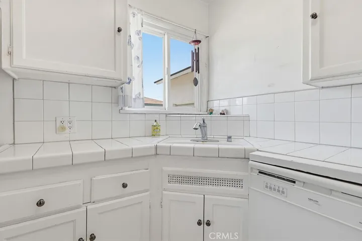 11521 Liggett, Norwalk, California 90650