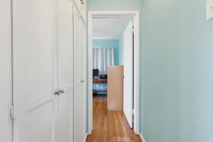 11521 Liggett, Norwalk, California 90650