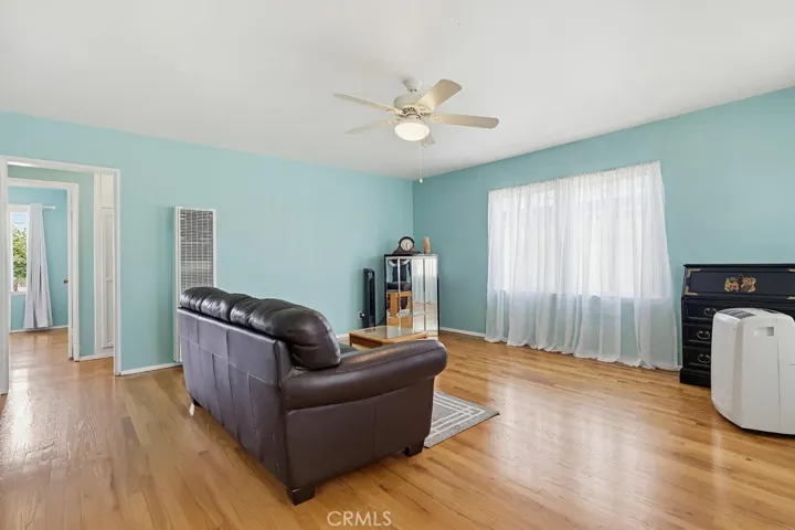 11521 Liggett, Norwalk, California 90650