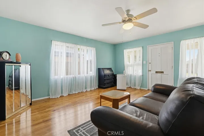 11521 Liggett, Norwalk, California 90650