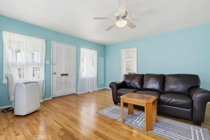 11521 Liggett, Norwalk, California 90650