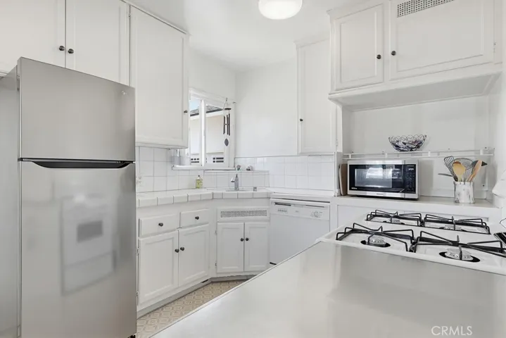 11521 Liggett, Norwalk, California 90650