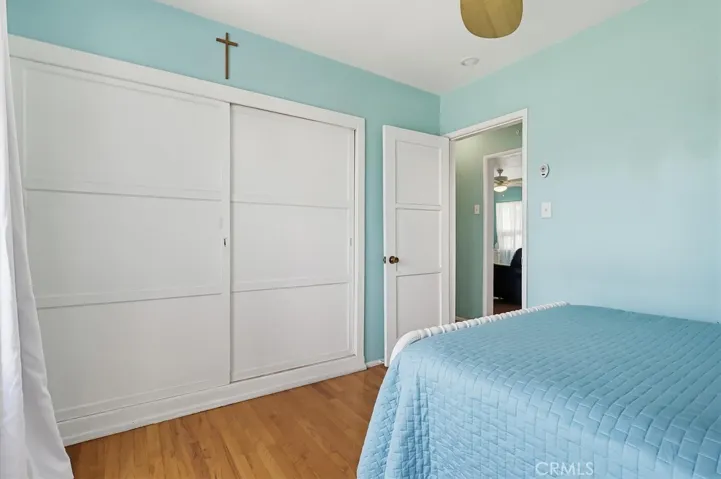 11521 Liggett, Norwalk, California 90650