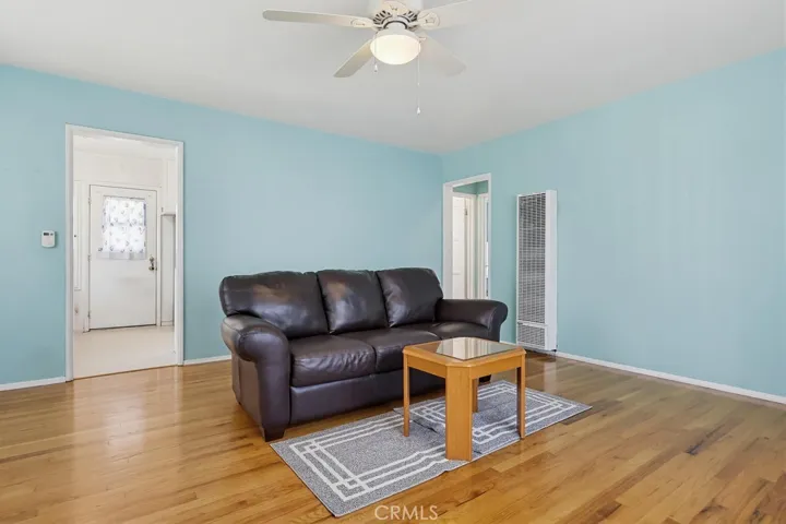 11521 Liggett, Norwalk, California 90650
