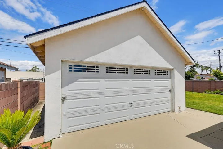 11521 Liggett, Norwalk, California 90650