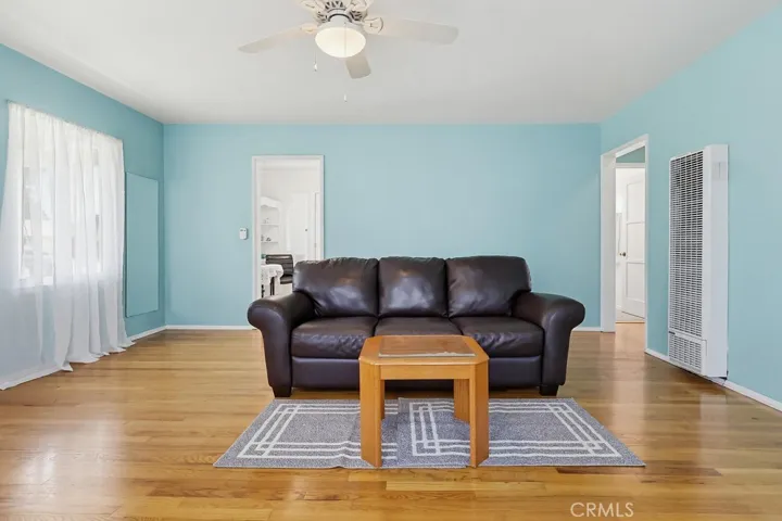 11521 Liggett, Norwalk, California 90650