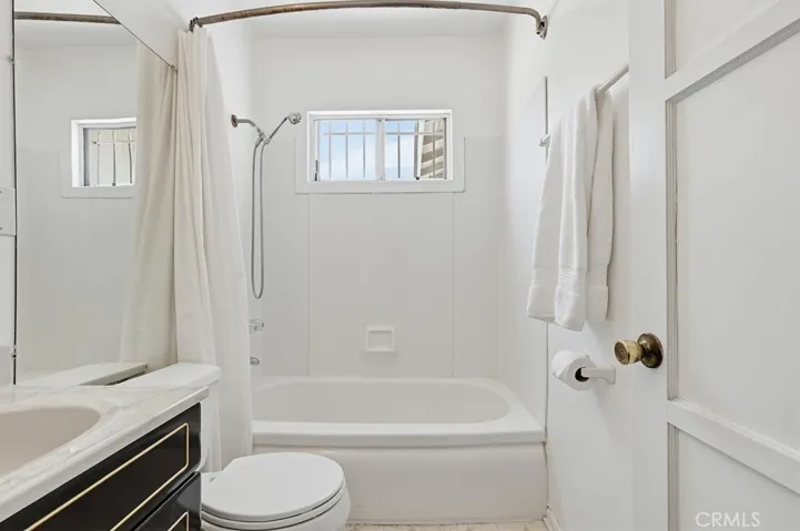 11521 Liggett, Norwalk, California 90650