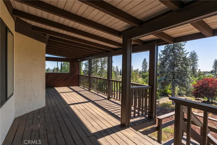 5279 Xeno, Paradise, California 95969
