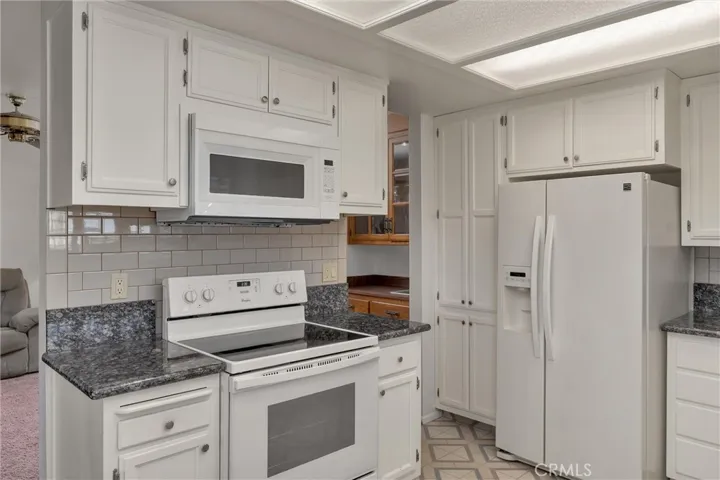 5279 Xeno, Paradise, California 95969