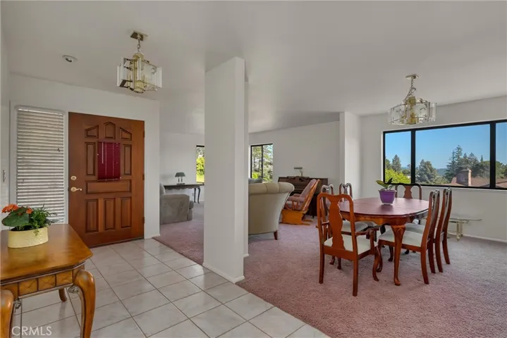 5279 Xeno, Paradise, California 95969