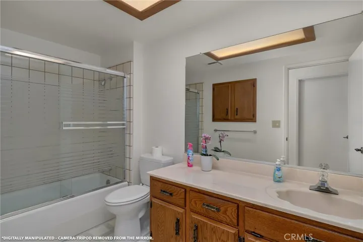 5279 Xeno, Paradise, California 95969