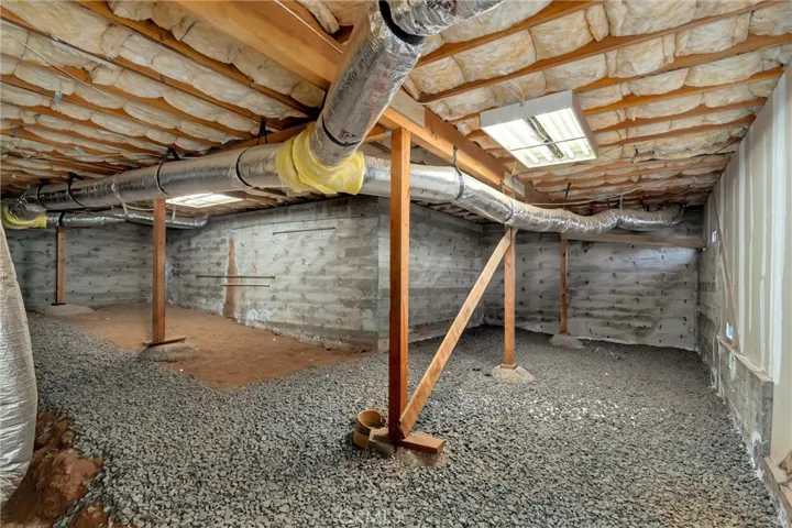 5279 Xeno, Paradise, California 95969