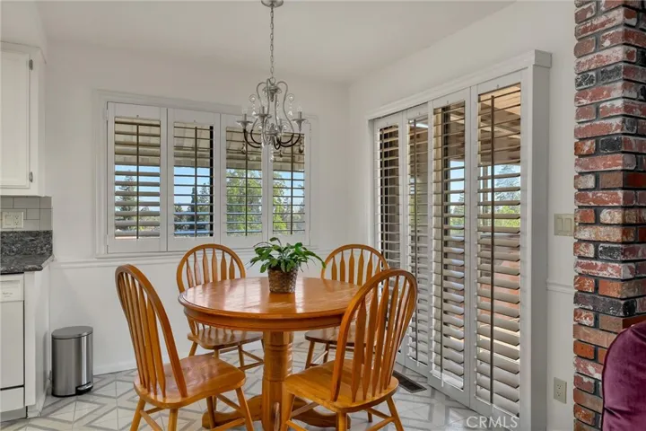 5279 Xeno, Paradise, California 95969
