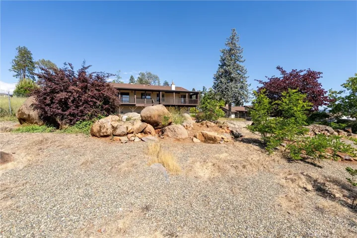 5279 Xeno, Paradise, California 95969