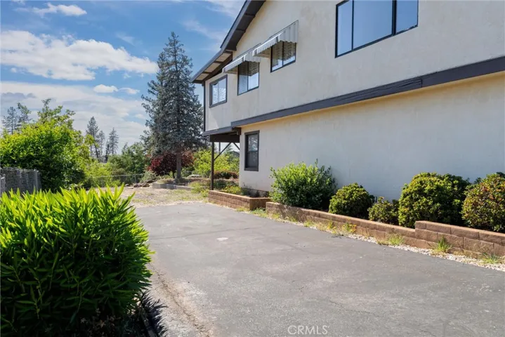 5279 Xeno, Paradise, California 95969