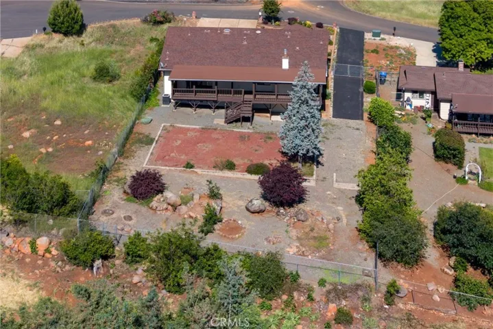 5279 Xeno, Paradise, California 95969