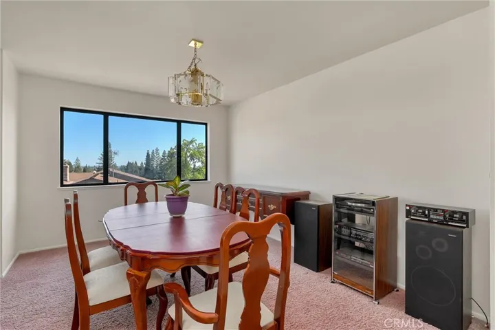 5279 Xeno, Paradise, California 95969