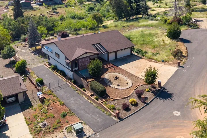 5279 Xeno, Paradise, California 95969