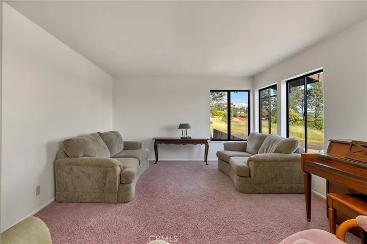5279 Xeno, Paradise, California 95969