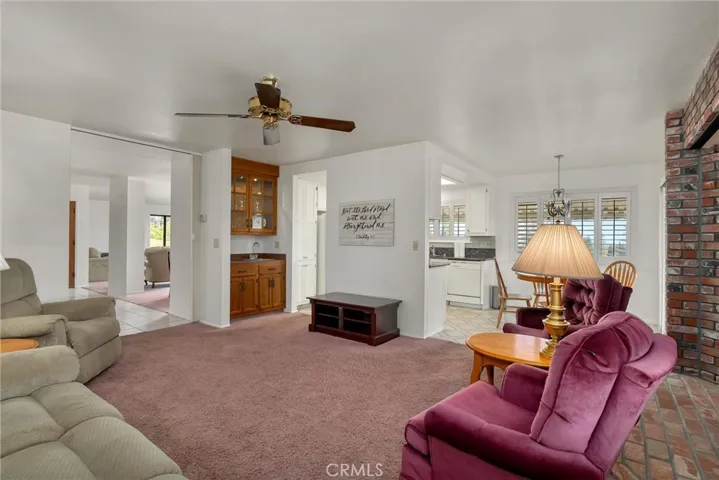 5279 Xeno, Paradise, California 95969