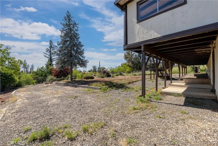 5279 Xeno, Paradise, California 95969