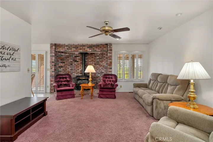 5279 Xeno, Paradise, California 95969
