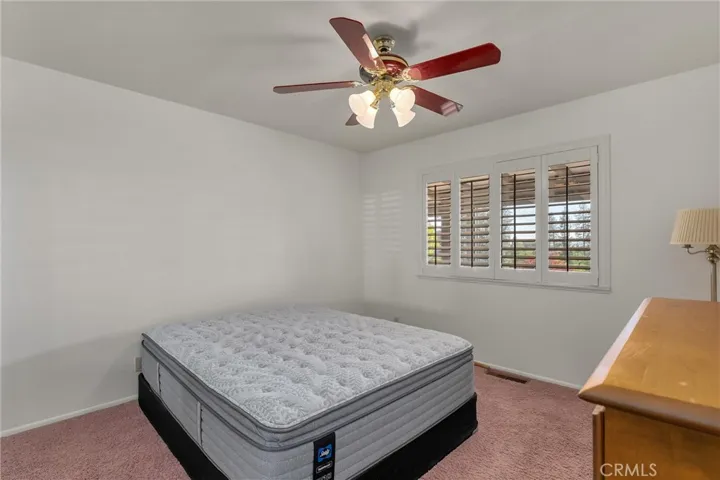 5279 Xeno, Paradise, California 95969