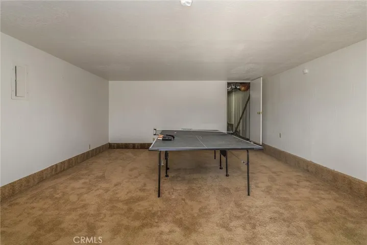 5279 Xeno, Paradise, California 95969
