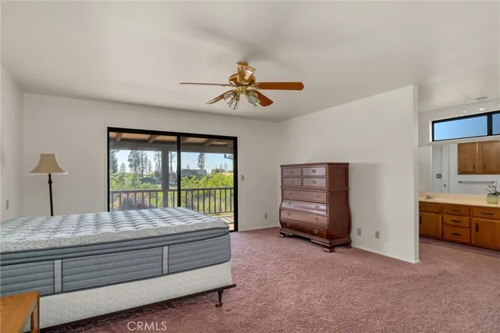 5279 Xeno, Paradise, California 95969
