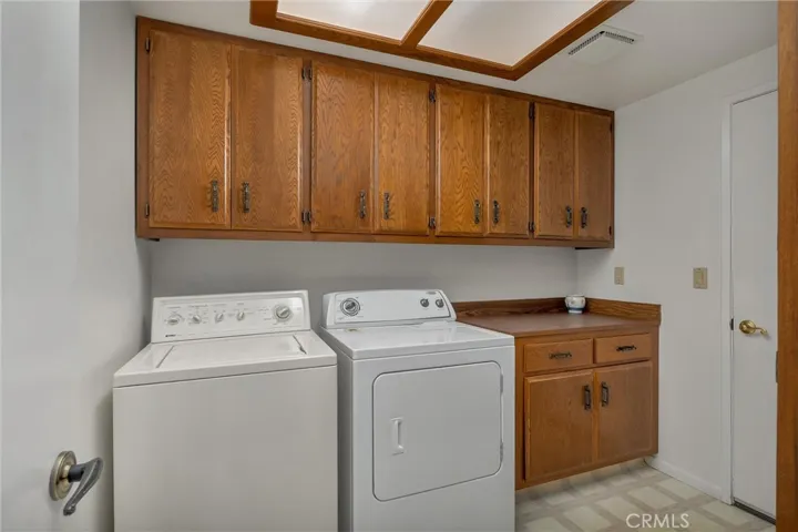 5279 Xeno, Paradise, California 95969