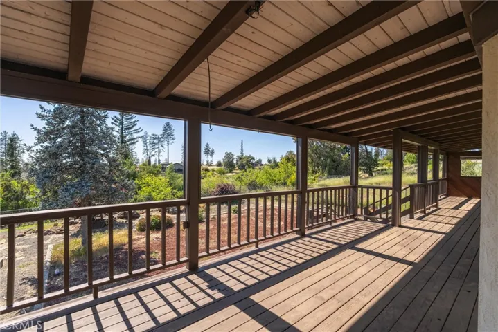 5279 Xeno, Paradise, California 95969