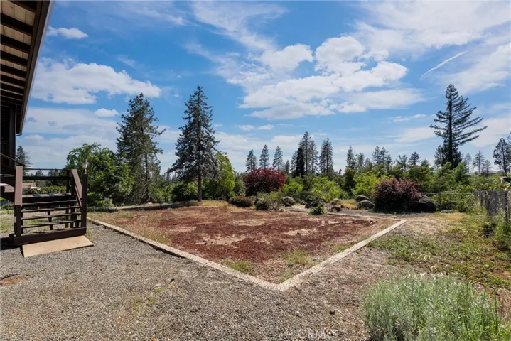 5279 Xeno, Paradise, California 95969