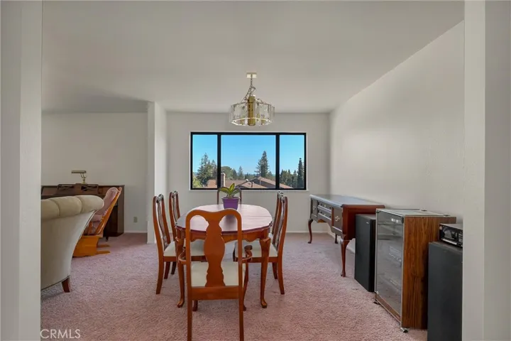 5279 Xeno, Paradise, California 95969