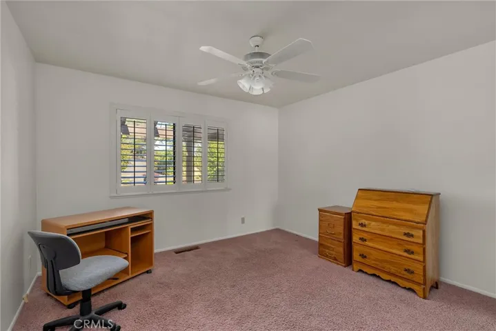 5279 Xeno, Paradise, California 95969