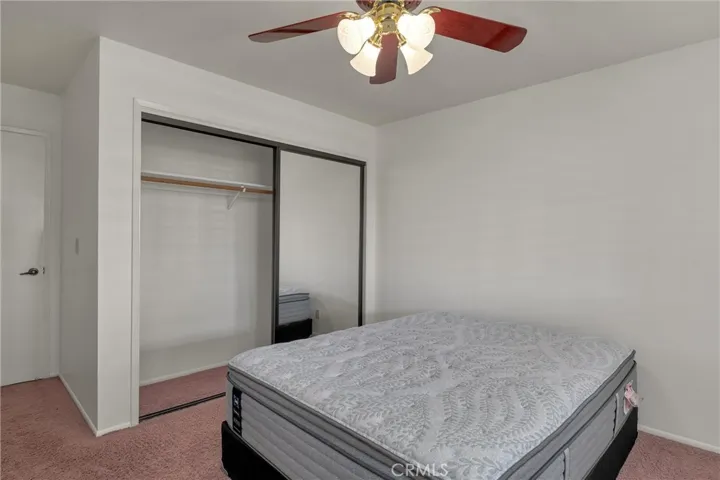 5279 Xeno, Paradise, California 95969