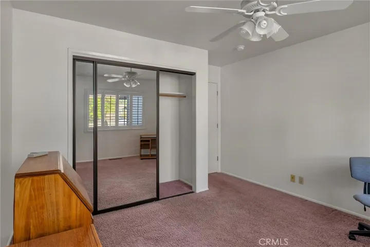 5279 Xeno, Paradise, California 95969