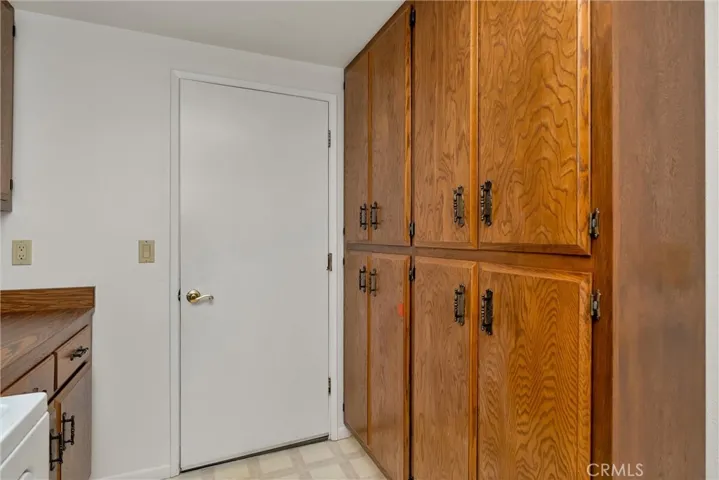 5279 Xeno, Paradise, California 95969