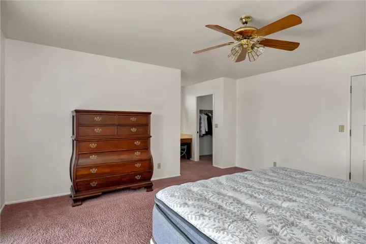 5279 Xeno, Paradise, California 95969